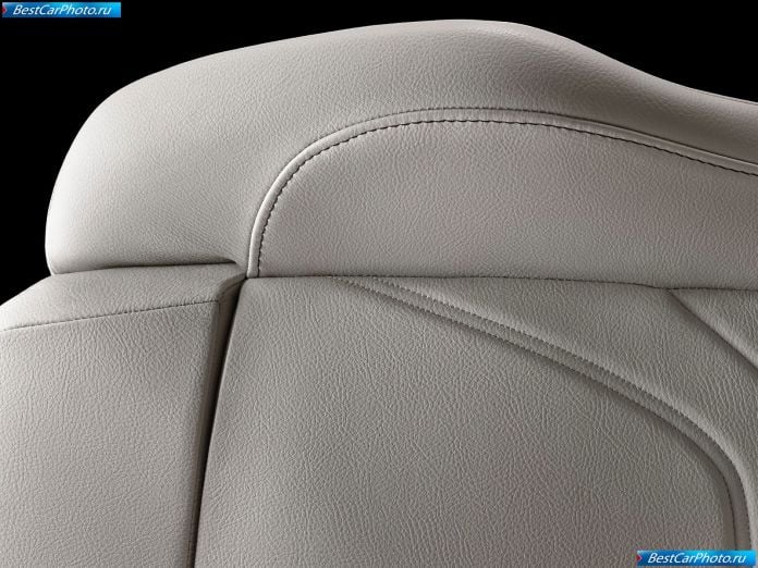 2012 Citroen Ds5 - фотография 95 из 104 2012 Citroen Ds5 - фотография 95 из 104