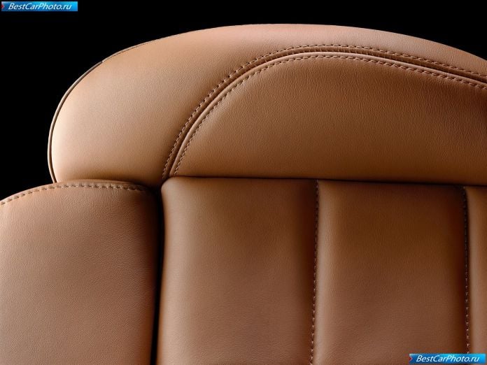 2012 Citroen Ds5 - фотография 96 из 104 2012 Citroen Ds5 - фотография 96 из 104