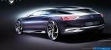 citroen_2012_numero-9_concept_025.jpg