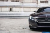 citroen_2012_numero-9_concept_026.jpg