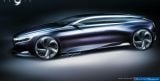 citroen_2012_numero-9_concept_028.jpg