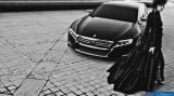 citroen_2012_numero-9_concept_029.jpg