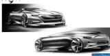 citroen_2012_numero-9_concept_030.jpg