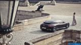 citroen_2012_numero-9_concept_036.jpg