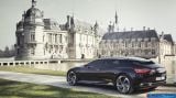 citroen_2012_numero-9_concept_048.jpg
