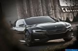 citroen_2012_numero-9_concept_050.jpg