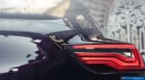 citroen_2012_numero-9_concept_052.jpg