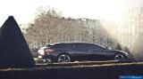 citroen_2012_numero-9_concept_055.jpg