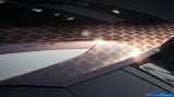 citroen_2012_numero-9_concept_074.jpg