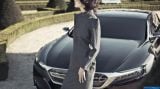 citroen_2012_numero-9_concept_075.jpg