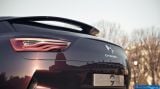 citroen_2012_numero-9_concept_077.jpg