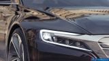 citroen_2012_numero-9_concept_078.jpg