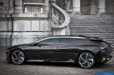citroen_2012_numero-9_concept_079.jpg