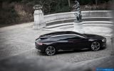 citroen_2012_numero-9_concept_080.jpg