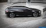 citroen_2012_numero-9_concept_082.jpg
