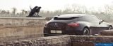 citroen_2012_numero-9_concept_086.jpg