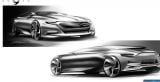 citroen_2012_numero-9_concept_088.jpg