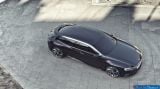 citroen_2012_numero-9_concept_089.jpg