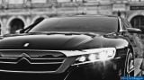 citroen_2012_numero-9_concept_092.jpg