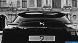 citroen_2012_numero-9_concept_093.jpg