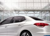 citroen_2013-c4_l_1600x1200_008.jpg