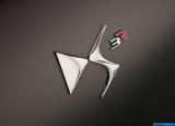 citroen_2013-ds3_cabrio_racing_concept_1600x1200_015.jpg