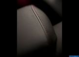 citroen_2013-ds3_cabrio_racing_concept_1600x1200_017.jpg