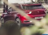 citroen_2013-ds_wild_rubis_concept_1600x1200_024.jpg