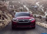 citroen_2013-ds_wild_rubis_concept_1600x1200_026.jpg