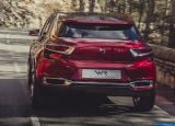 citroen_2013-ds_wild_rubis_concept_1600x1200_028.jpg
