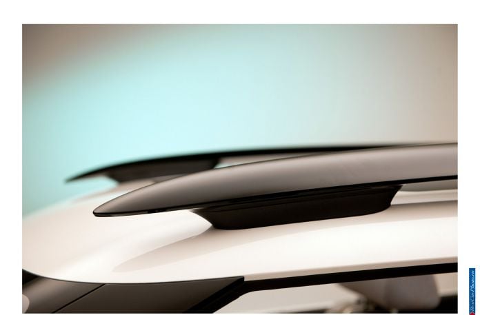2013 Citroen Cactus - фотография 9 из 29 2013 Citroen Cactus - фотография 9 из 29