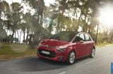 2014_citroen_c4_picasso_008.jpg