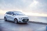 2014_citroen_c4_picasso_011.jpg