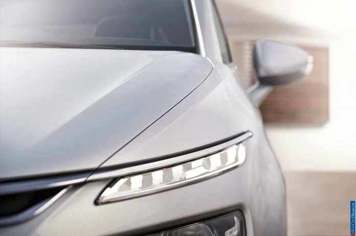 2014 Citroen C4 Picasso - фотография 38 из 94 2014 Citroen C4 Picasso - фотография 38 из 94