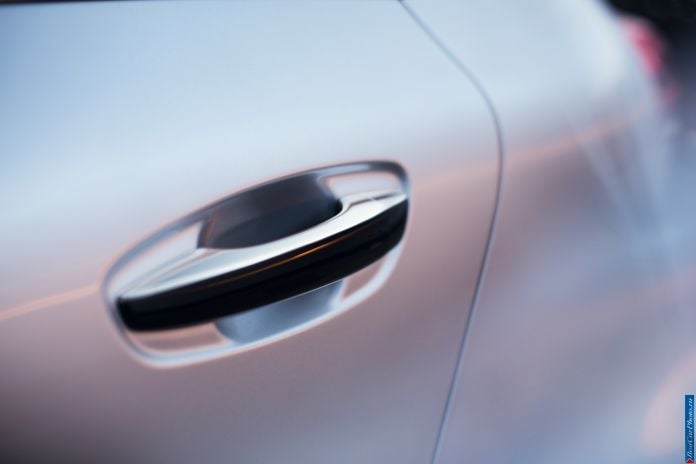 2014 Citroen C4 Picasso - фотография 42 из 94 2014 Citroen C4 Picasso - фотография 42 из 94