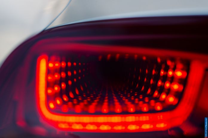 2014 Citroen C4 Picasso - фотография 43 из 94