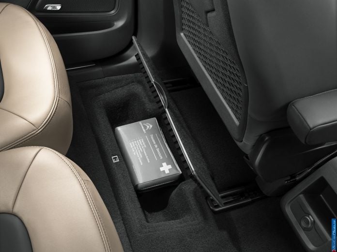 2014 Citroen C4 Picasso - фотография 52 из 94 2014 Citroen C4 Picasso - фотография 52 из 94
