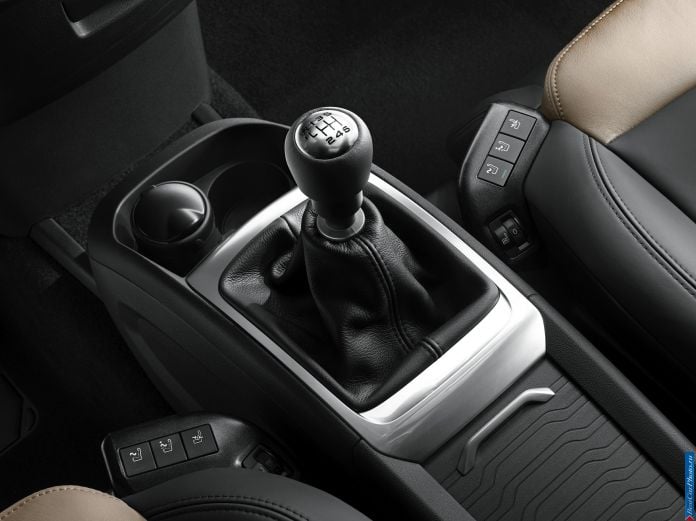 2014 Citroen C4 Picasso - фотография 68 из 94 2014 Citroen C4 Picasso - фотография 68 из 94