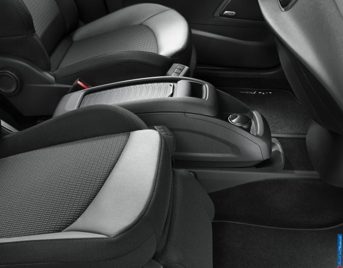 2014 Citroen C4 Picasso - фотография 69 из 94 2014 Citroen C4 Picasso - фотография 69 из 94