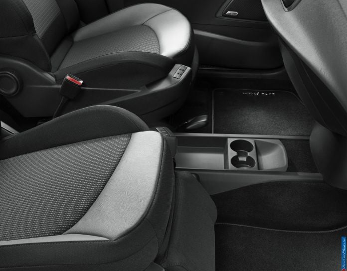2014 Citroen C4 Picasso - фотография 70 из 94 2014 Citroen C4 Picasso - фотография 70 из 94