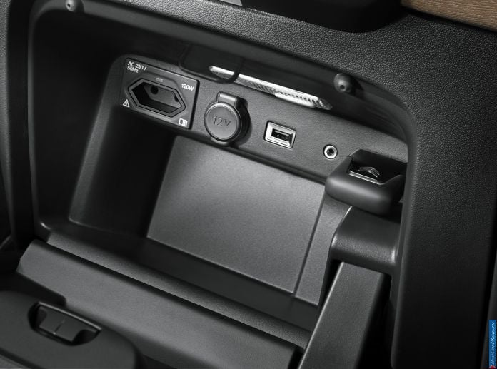 2014 Citroen C4 Picasso - фотография 73 из 94 2014 Citroen C4 Picasso - фотография 73 из 94
