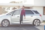 2014_citroen_c4_picasso_085.jpg
