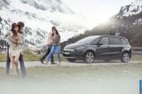 2014_citroen_grand_c4_picasso_010.jpg