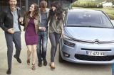 2014_citroen_grand_c4_picasso_012.jpg