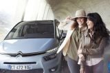 2014_citroen_grand_c4_picasso_013.jpg