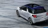 citroen_2014_ds3_cabrio_008.jpg