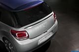 citroen_2014_ds3_cabrio_009.jpg