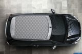 citroen_2014_ds3_cabrio_010.jpg