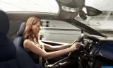 citroen_2014_ds3_cabrio_011.jpg