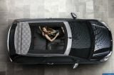 citroen_2014_ds3_cabrio_012.jpg